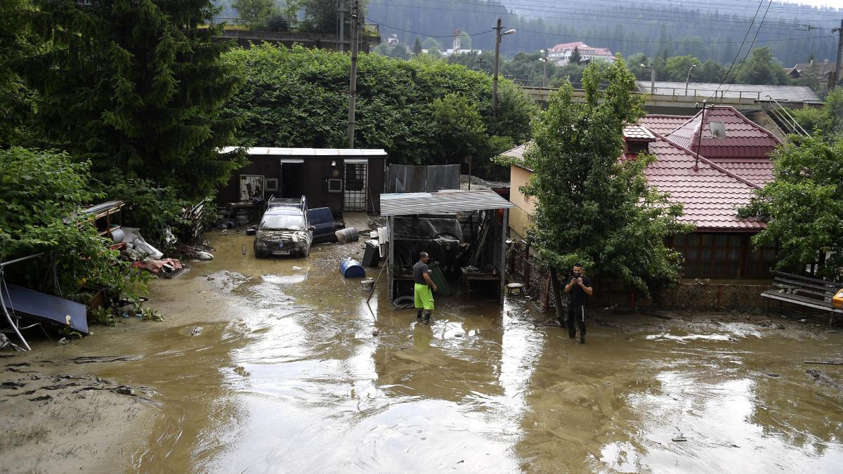 inundatii prahova hepta