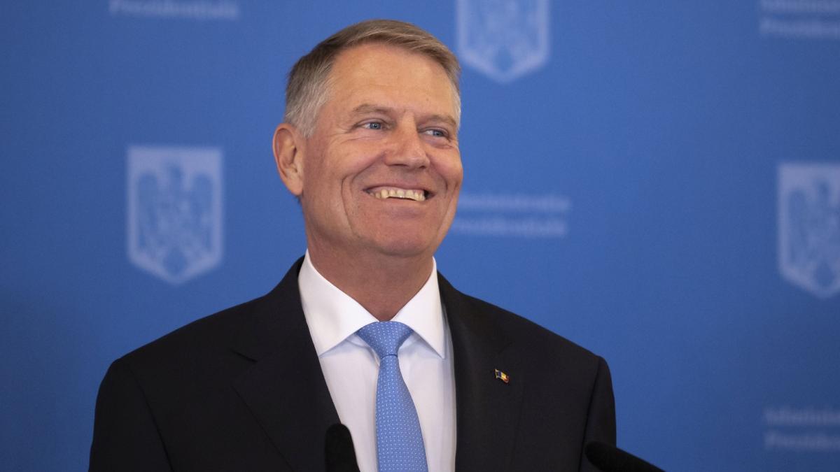 klaus iohannis pre?edintele romaniei (1)