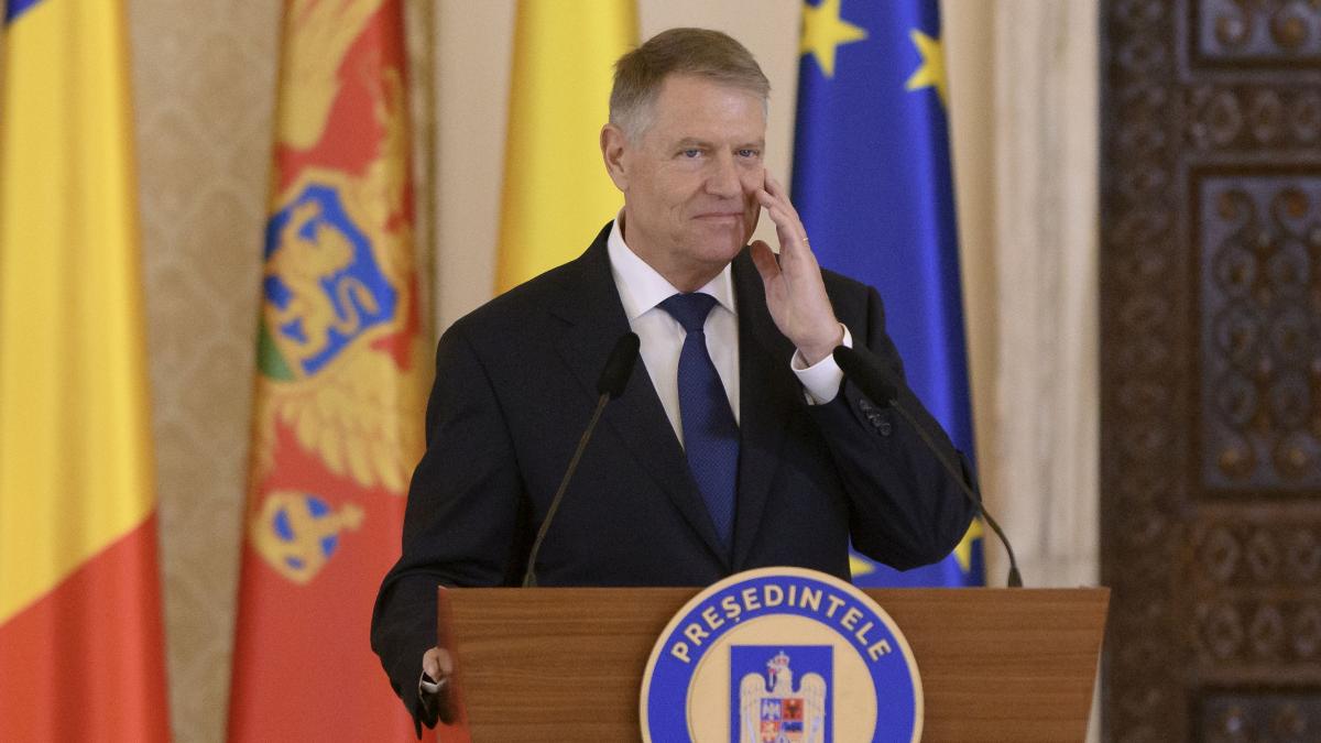 klaus iohannis hepta