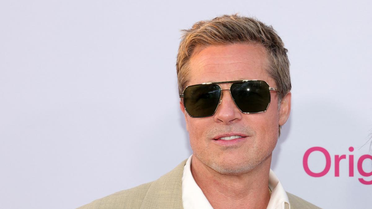 Două femei au crezut că Brad Pitt s-a îndrăgostit de ele și vor avea “un viitor împreună”. După aceea au rămas fără 325.000 de euro