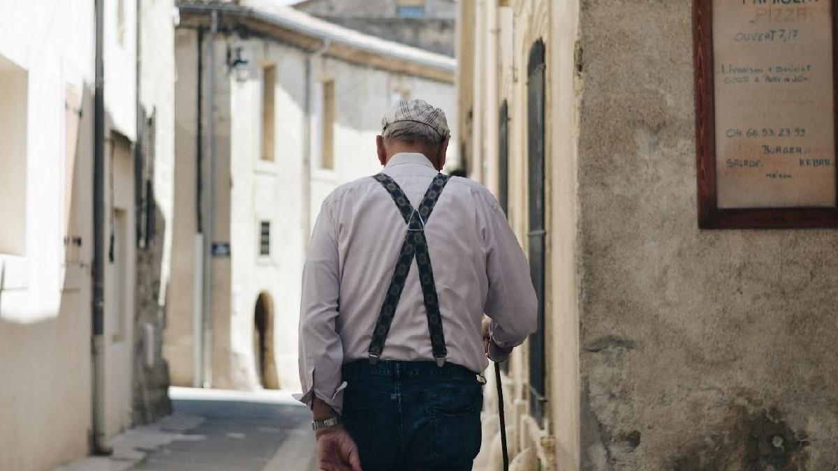 Unii europeni care doresc s? se pensioneze anticipat au planuri pe care vor s? le urmeze