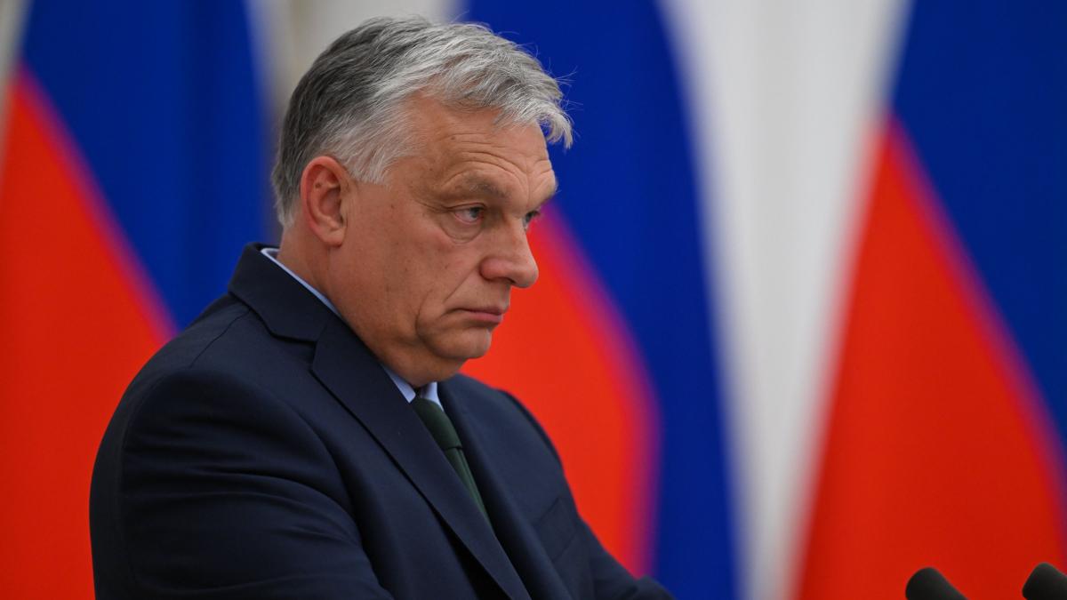 viktor orban rusia hepta