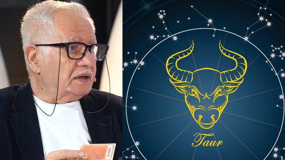 Horoscop 30 septembrie – 7 octombrie 2024, cu Mihai Voropchievici. Capricornii călătoresc, Berbecii îşi întâlnesc sufletul pereche