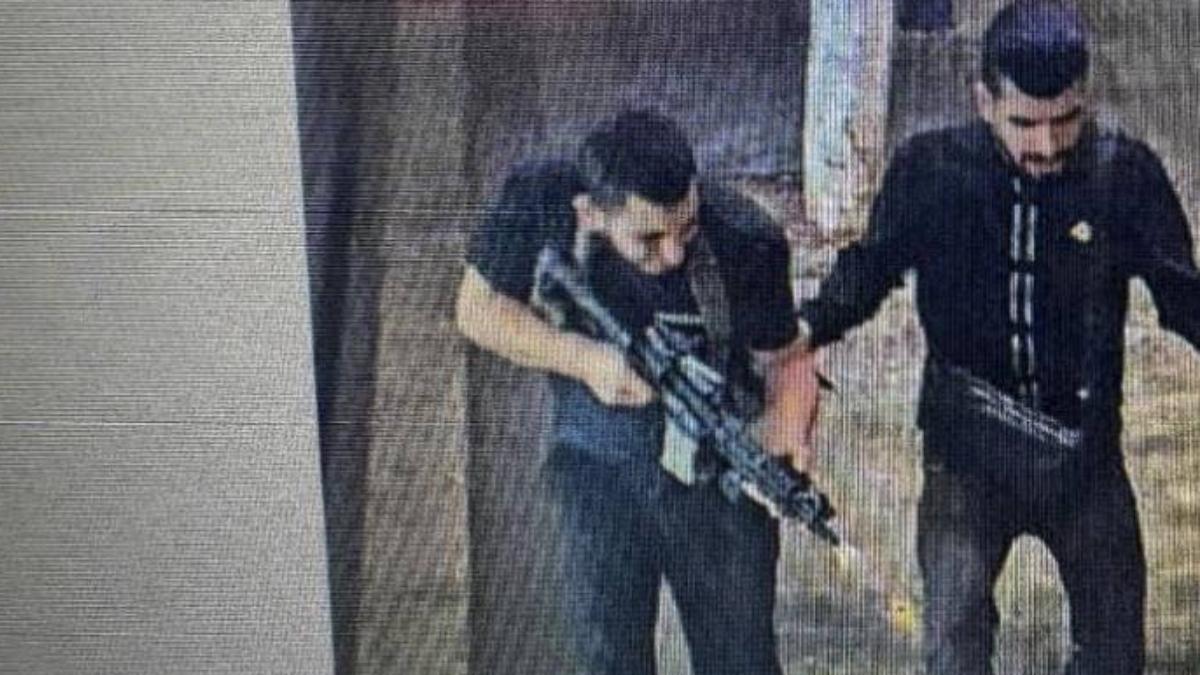 Hamas a revendicat atacul armat de la Tel Aviv. Gruparea teroristă amenință cu noi atentate