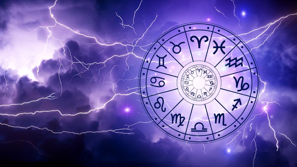 Horoscop 4 octombrie 2024. Berbecii sunt energici, Leii sunt creativi