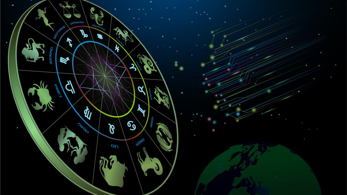 Horoscop 5 octombrie 2024. Peştii sunt intuitivi, Racii sunt emoţionali