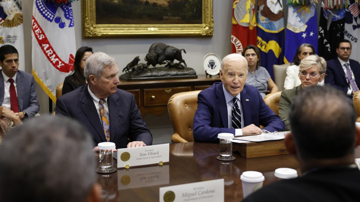 joe biden getty (1)