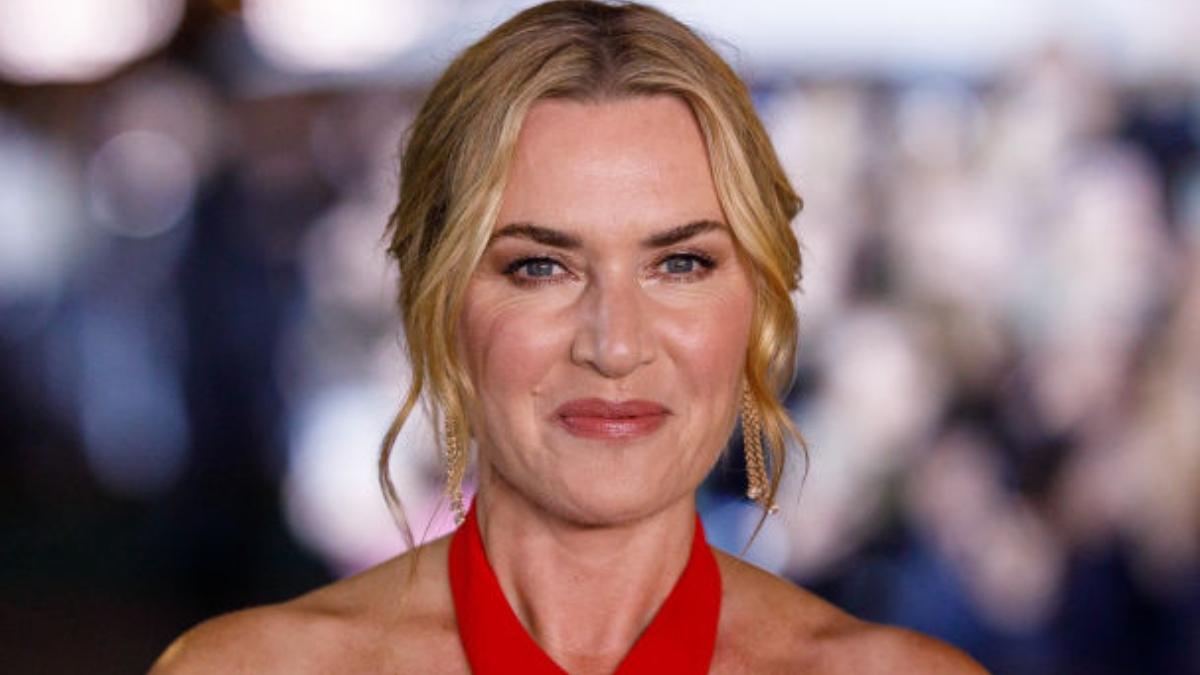 actrita kate winslet