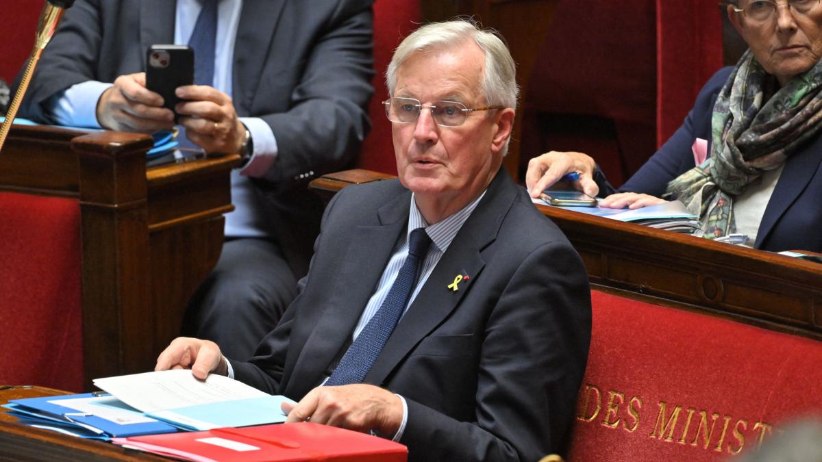 michel barnier hepta