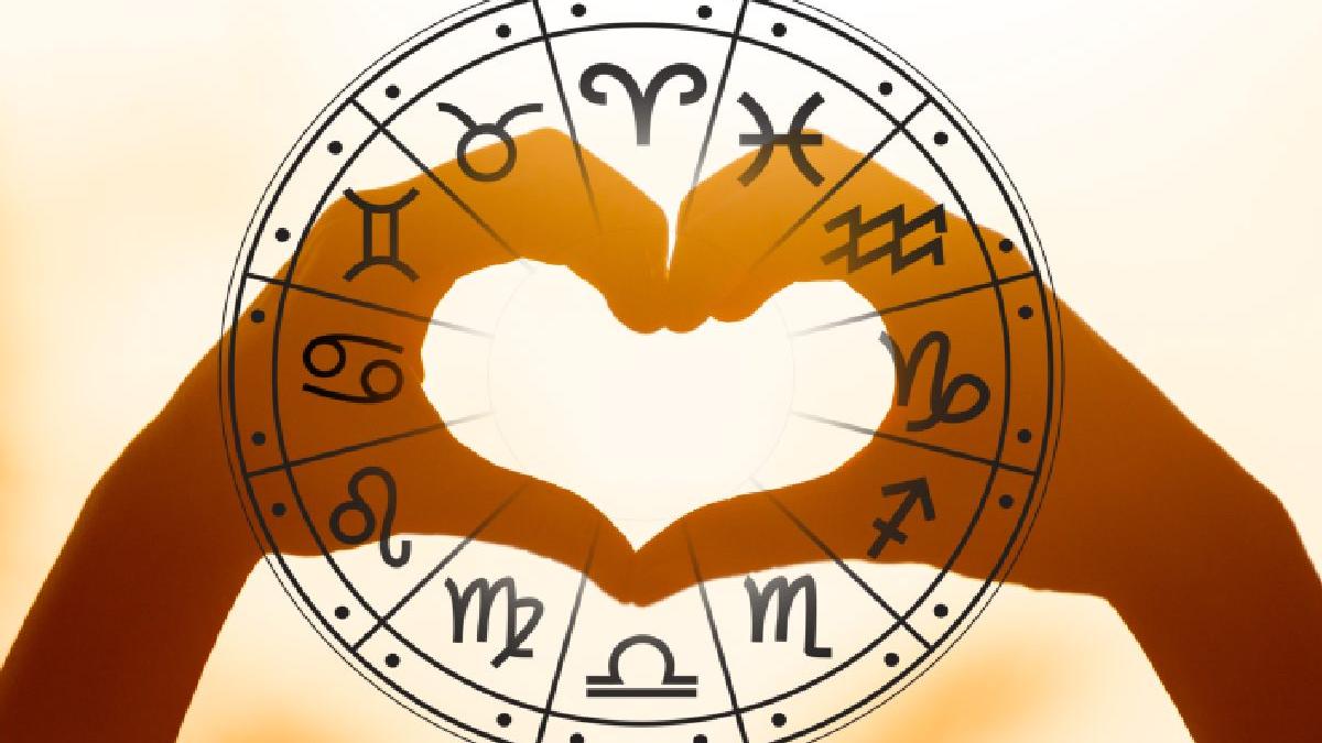 Horoscop 17 octombrie 2024. Nativii din zodia Taur sunt foarte sensibili ast?zi, ?n timp ce Gemenii reu?esc s? l?mureasc? anumite aspecte ?n rela?iile profesionale.