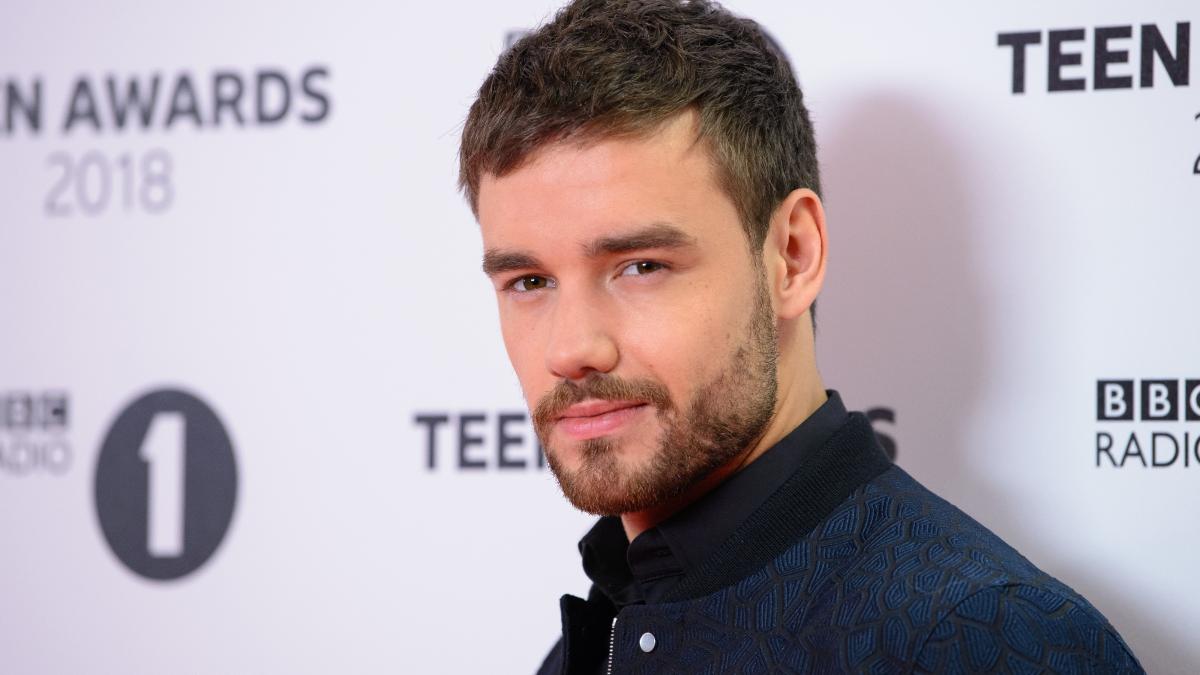 A murit Liam Payne, fostul membru al trupei One Direction. Cântărețul avea 31 de ani