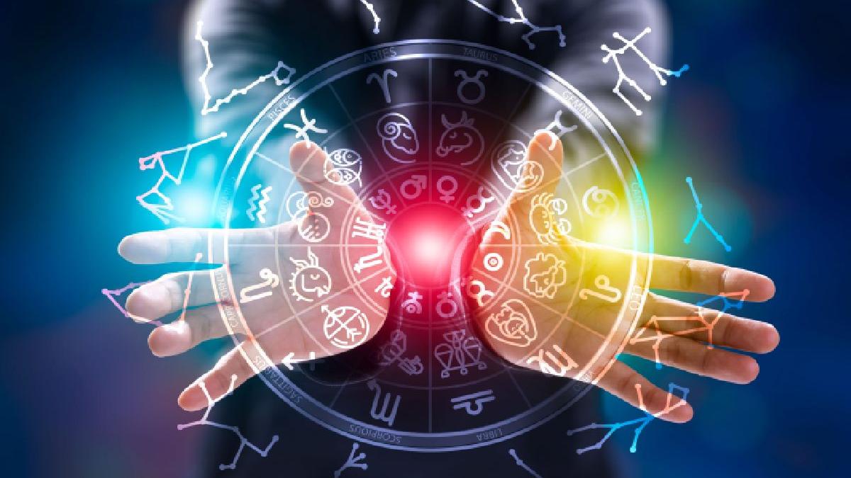 Horoscop 19 octombrie 2024. Reuşite garantate pe toate planurile pentru trei zodii