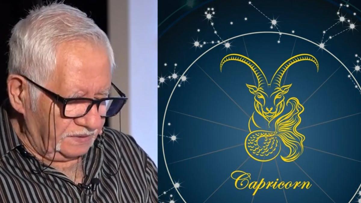 Horoscop săptămânal 21-22 octombrie cu Mihai Voropchievici. Capricornii sunt „loviţi” de săgeata lui Cupidon în prima zi a săptămânii