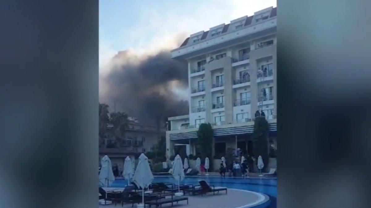 incendiu hotel turcia (4)