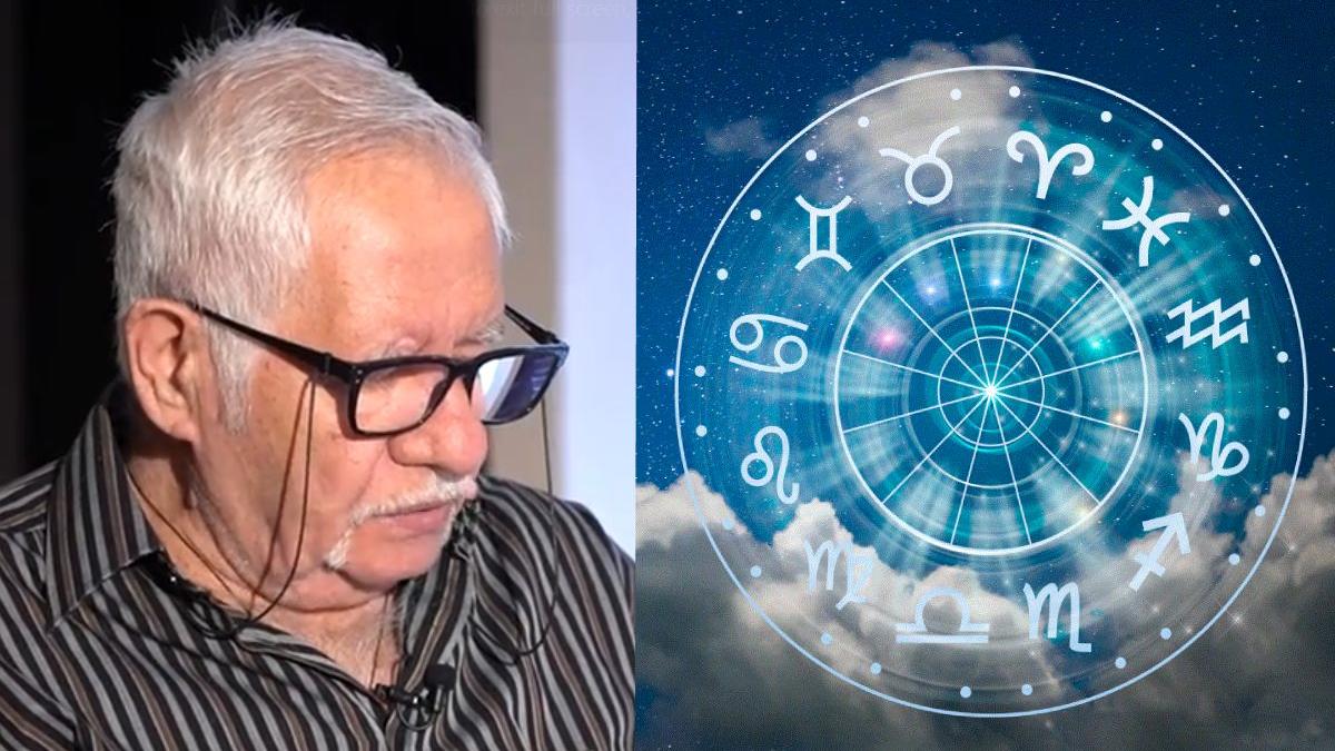 mihai voropchievici despre combinatiile de zodii care nu se inteleg la locul de munca