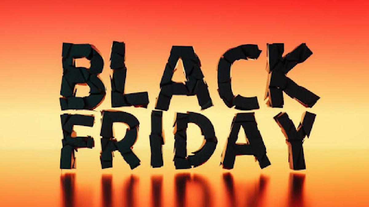 Se apropie iarna, iar grădina ta are nevoie de pregătiri speciale pentru a face față sezonului rece. Cu reducerile de Black Friday, îți poți echipa spațiul exterior cu mobilier durabil, căsuțe de depozitare și unelte esențiale, toate la prețuri incredibil