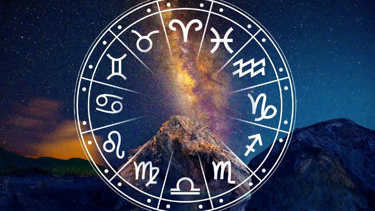 Horoscop 29 octombrie 2024. Zodiile cărora „le-a pus Dumnezeu mâna în cap”