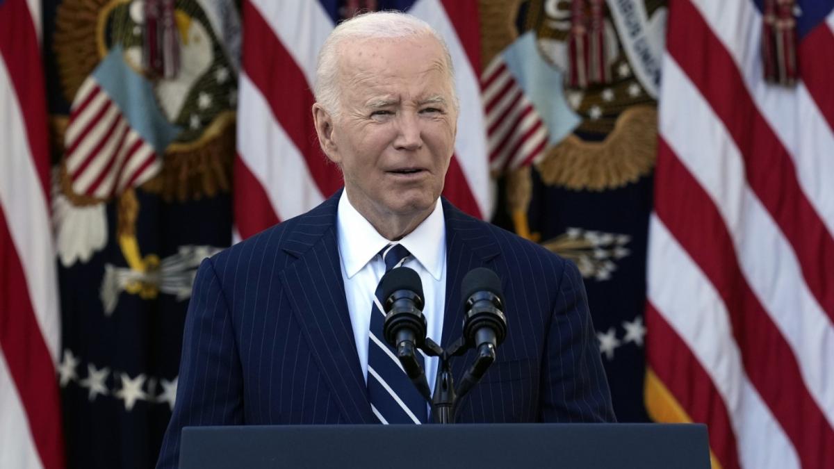 joe biden profimedia (1)