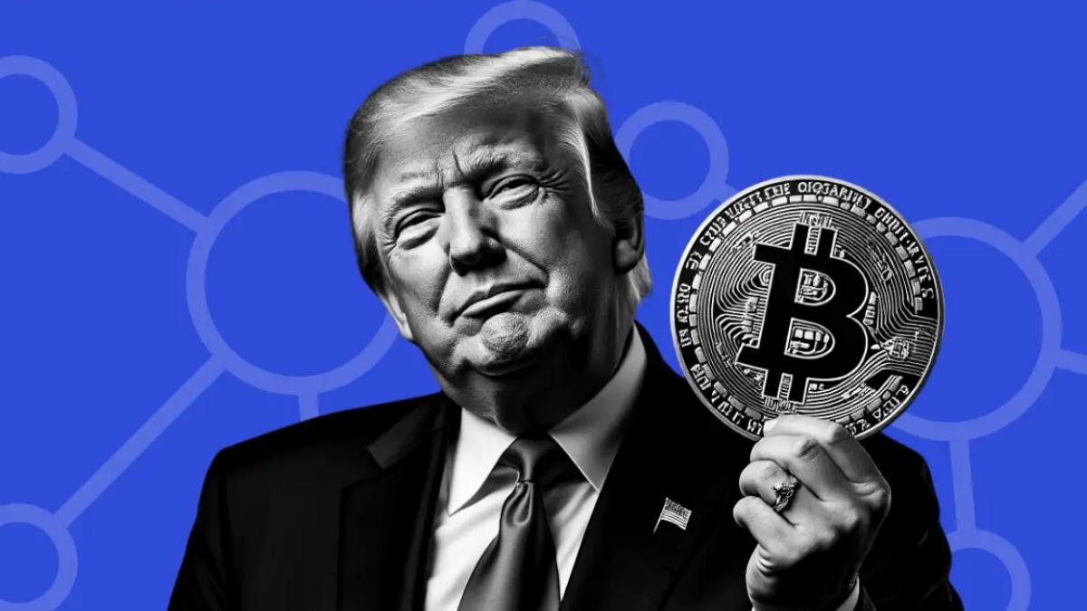 Trumps-Bitcoin-Reserve-Vision-Hope-or-Hype