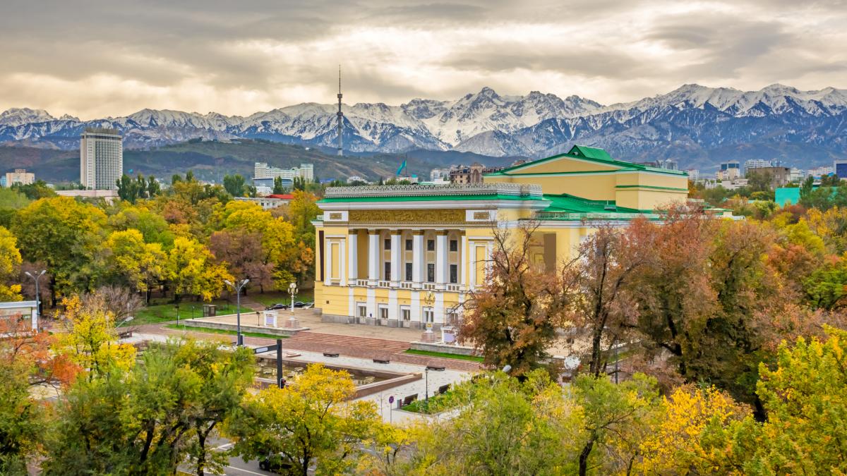 Almaty (15)