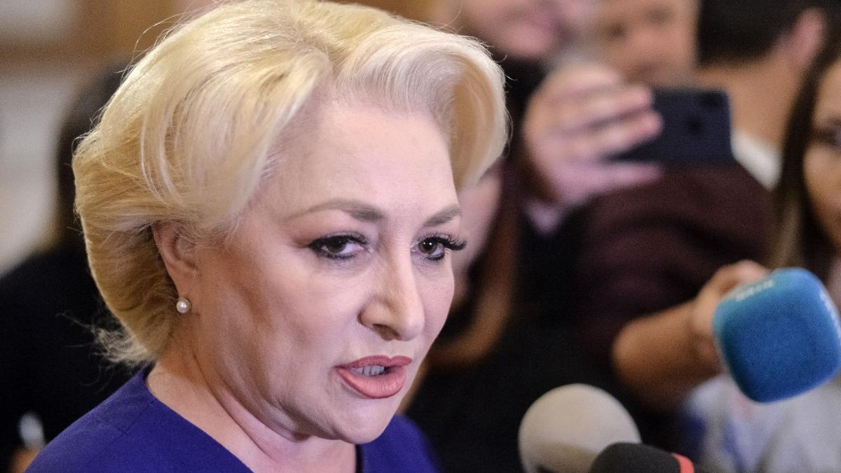 viorica dancila candidatura marcel ciolacu alegeri prezidentiale 2024