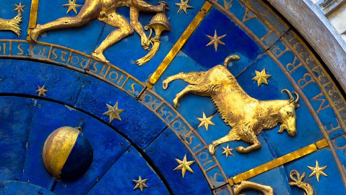 Numerologul Mihai Voropchievici a vorbit, în cadrul emisiunii Adevăruri ascunse, despre cei trei nativi care ar putea trece prin momente mai dificile până la sfârșitul anului. Aceste zodii, Pești, Fecioară și Rac, par să atragă mai multă negativitate decâ