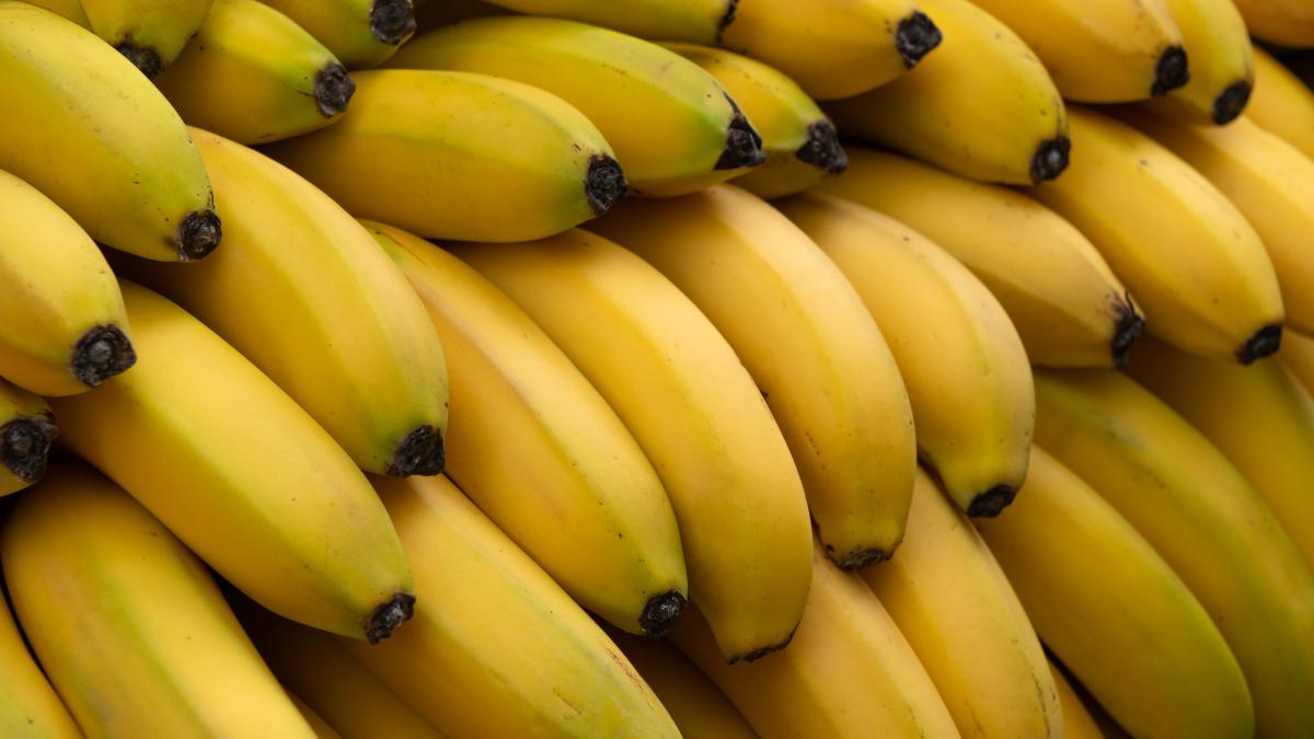 banane multe
