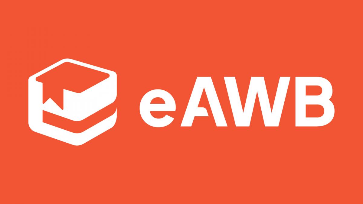 eawb-logo