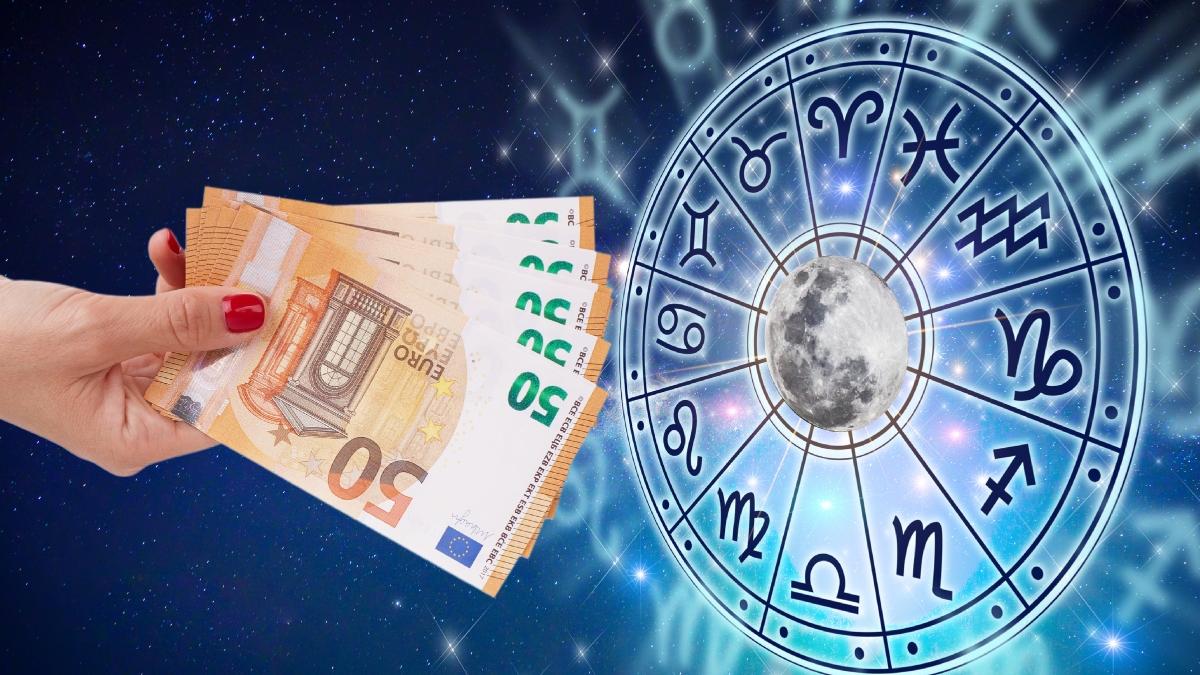 Horoscop financiar pentru weekendul 16-17 noiembrie 2024. Oportunități și provocări pentru fiecare zodie