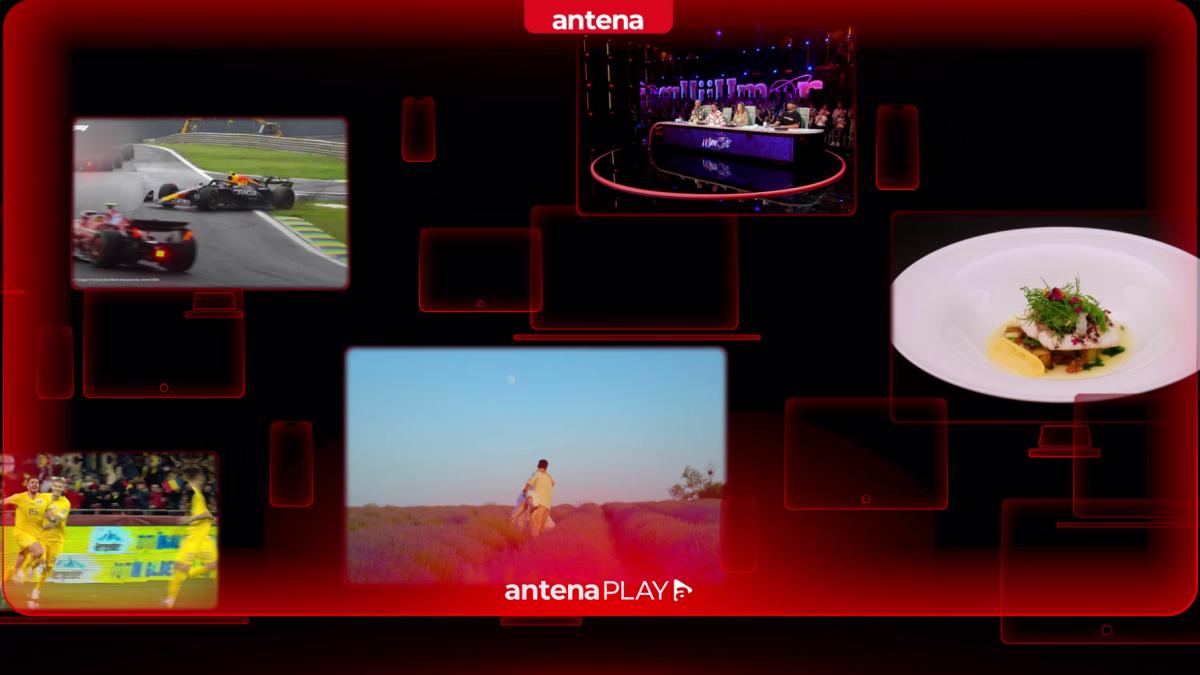 antenaplay