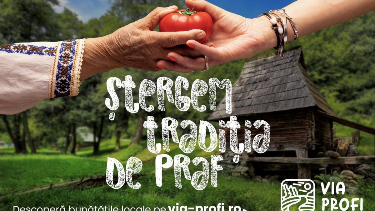 viaprofi-stergemtraditiadepraf (1)