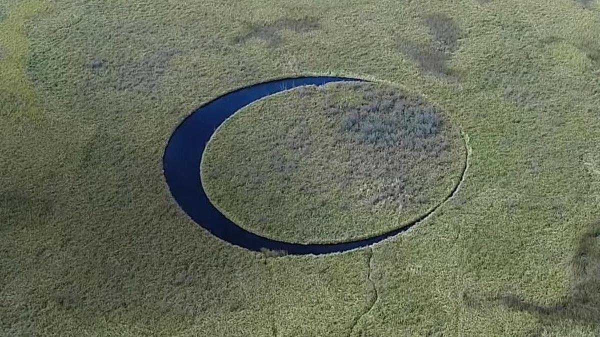 el ojo argentina