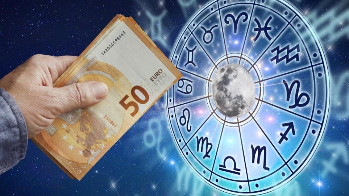 Horoscop financiar pentru vineri, 22 noiembrie 2024: Energie pozitivă în plan financiar