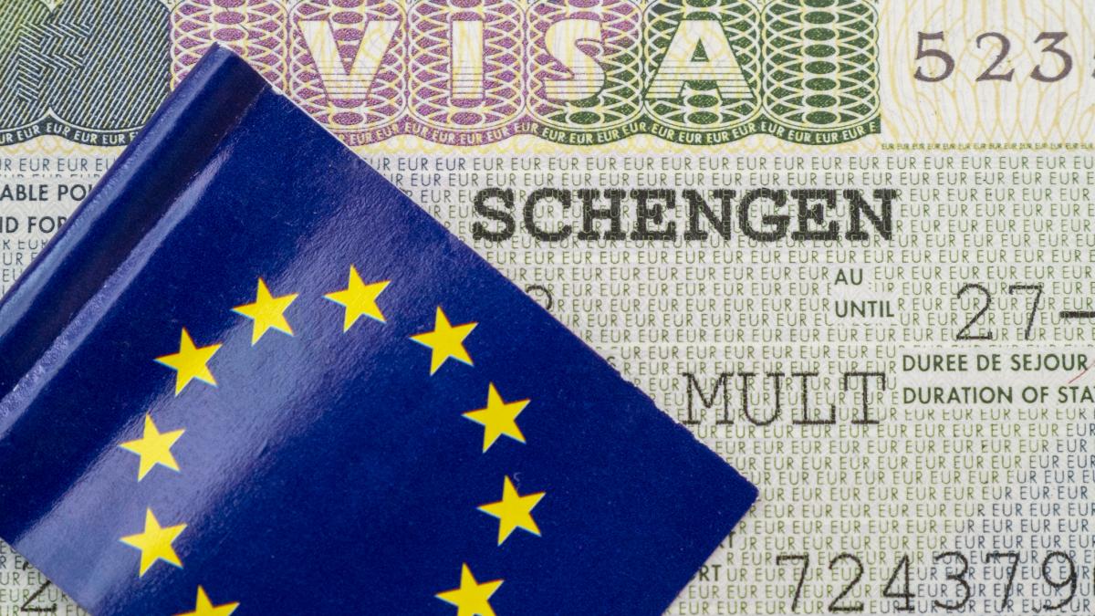 steagul ue si viza schengen