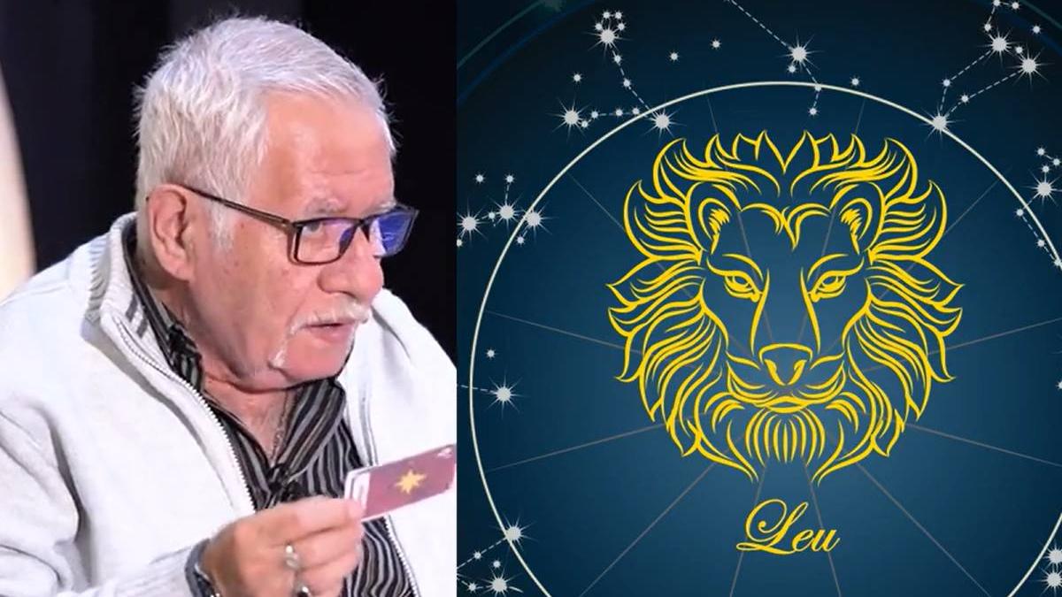 Horoscop săptămânal 2-9 decembrie 2024 cu Mihai Voropchievici. Racii călătoresc, Balanţele iau decizii importante