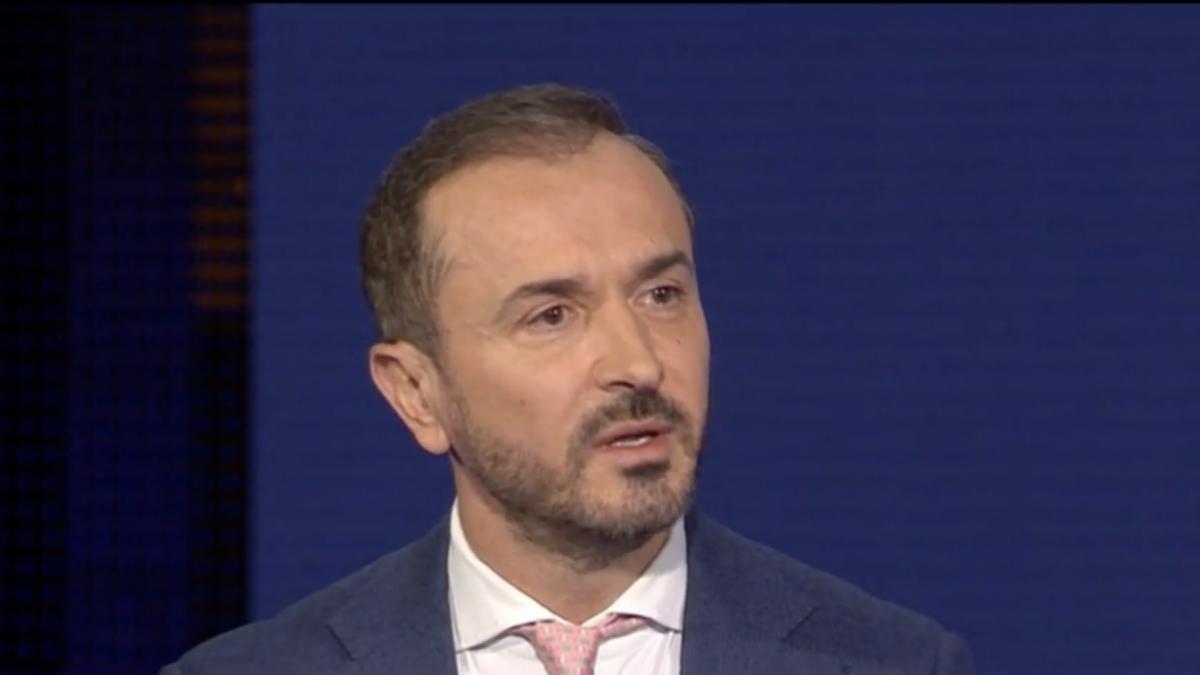 europarlamentar roman stefan musoiu