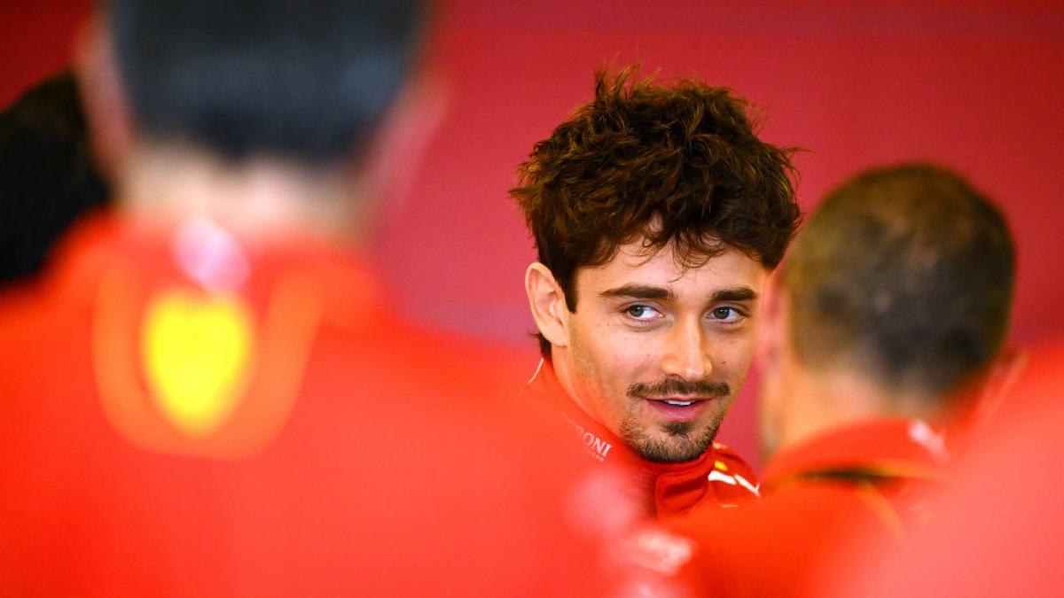 charles leclerc (1)