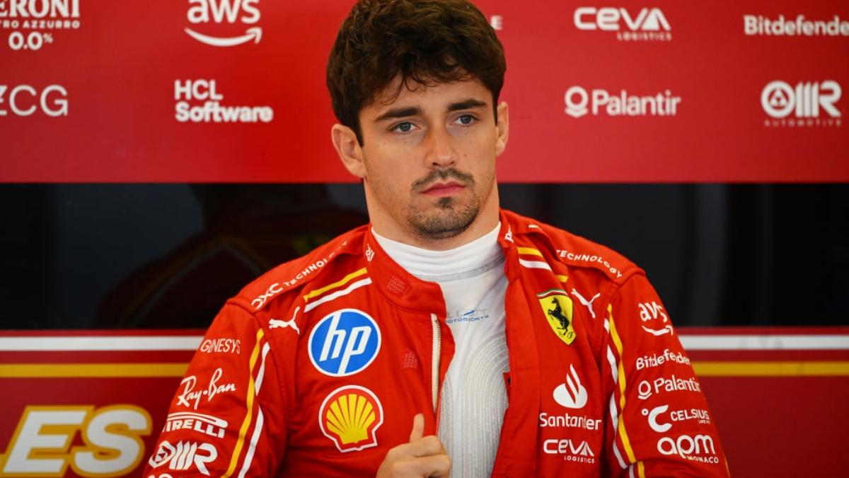 charles leclerc (1)