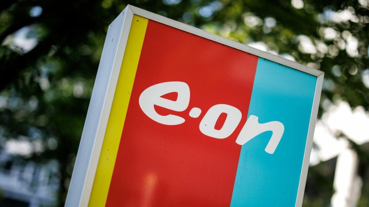 E.ON ENERGIE ROMANIA