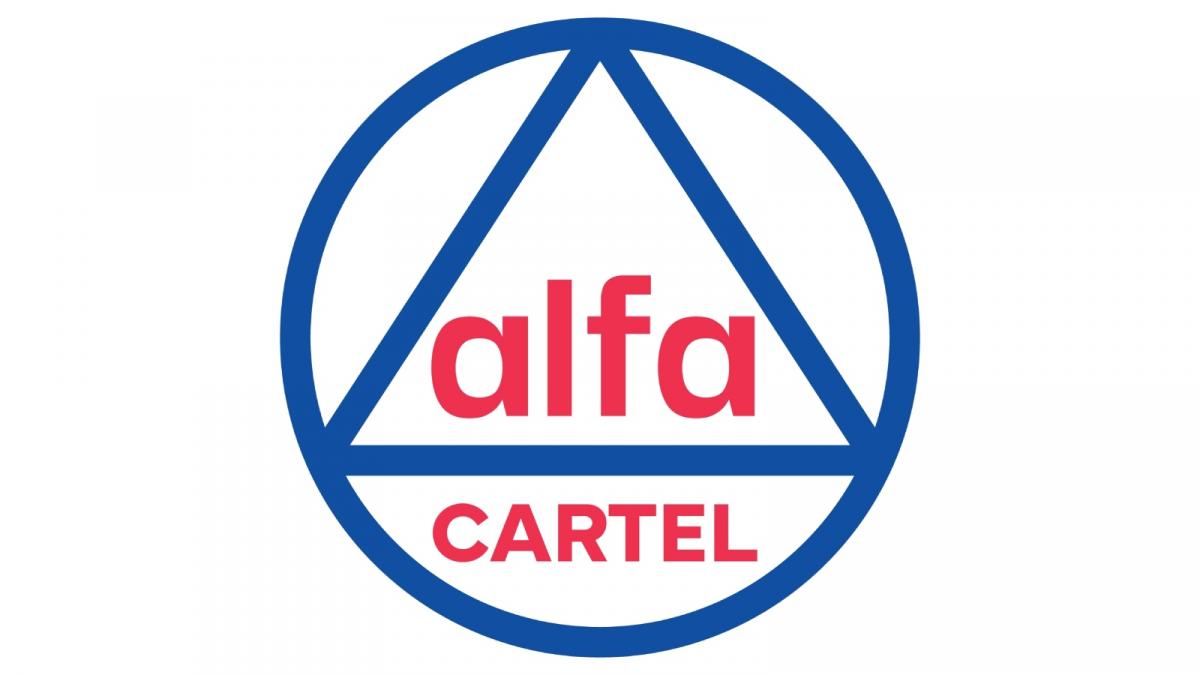 Confederaţia Naţională Sindicală Cartel ALFA (1)