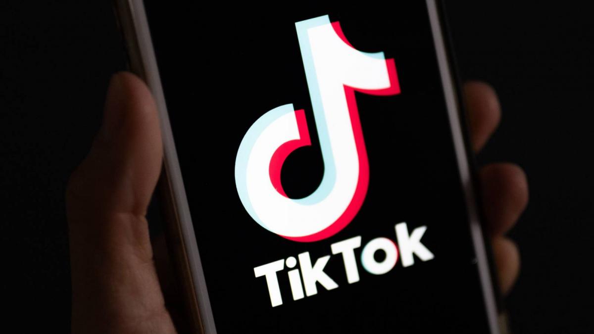 telefon tiktok hepta