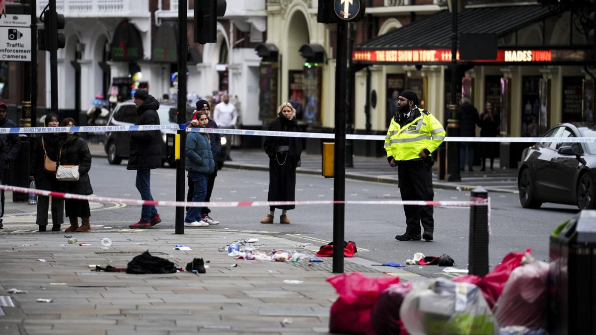 accident-londra