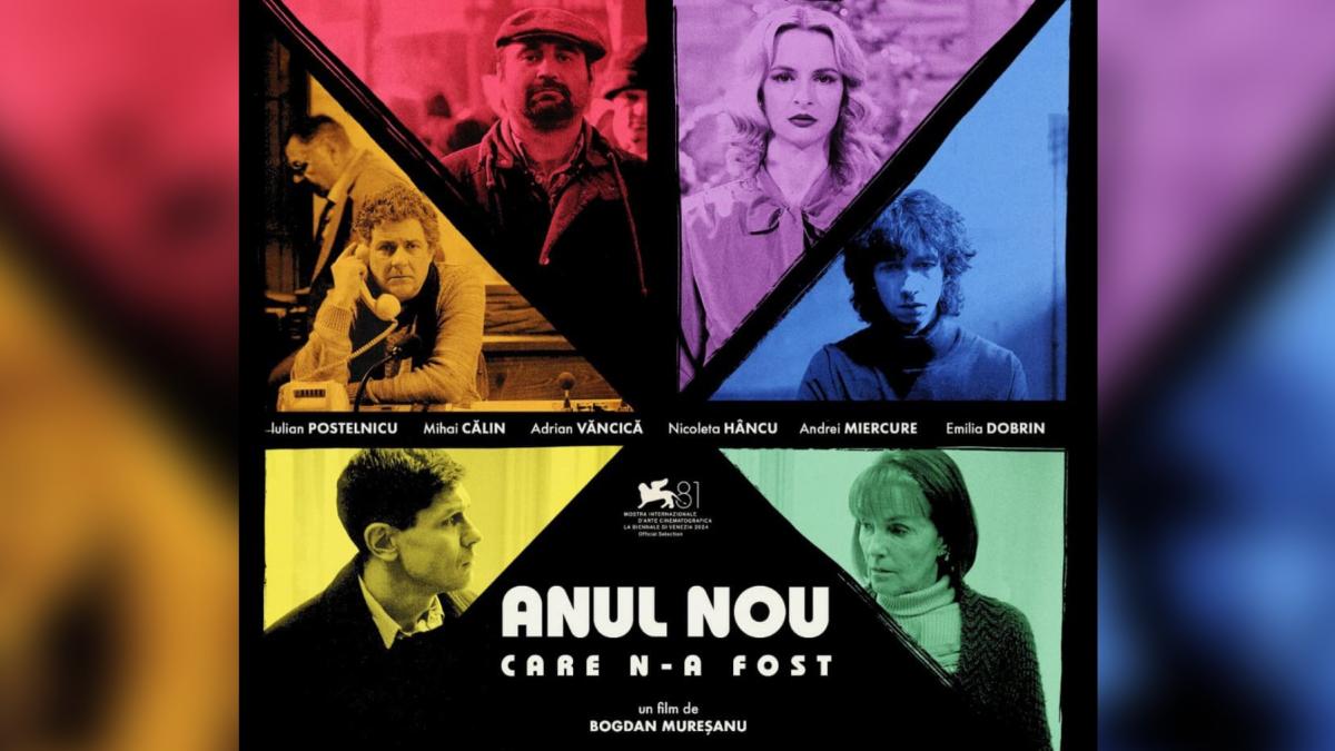 filmul anul nou care n-a fost (2)