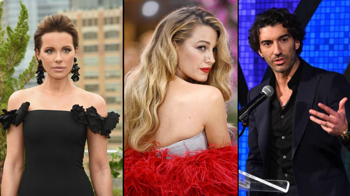 kate beckinsale blake lively justin baldoni