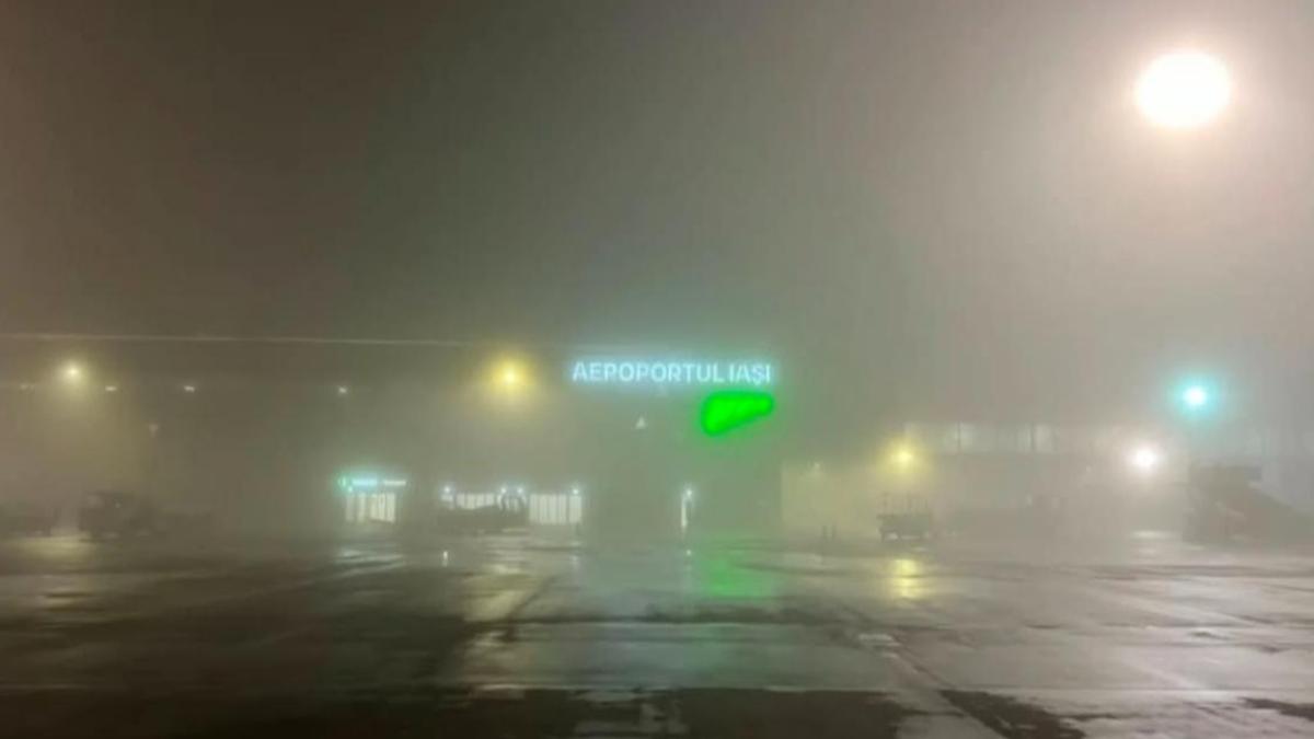 aeroport