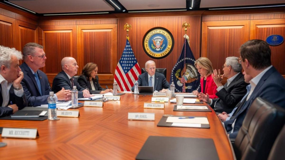 situation room casa alba joe biden