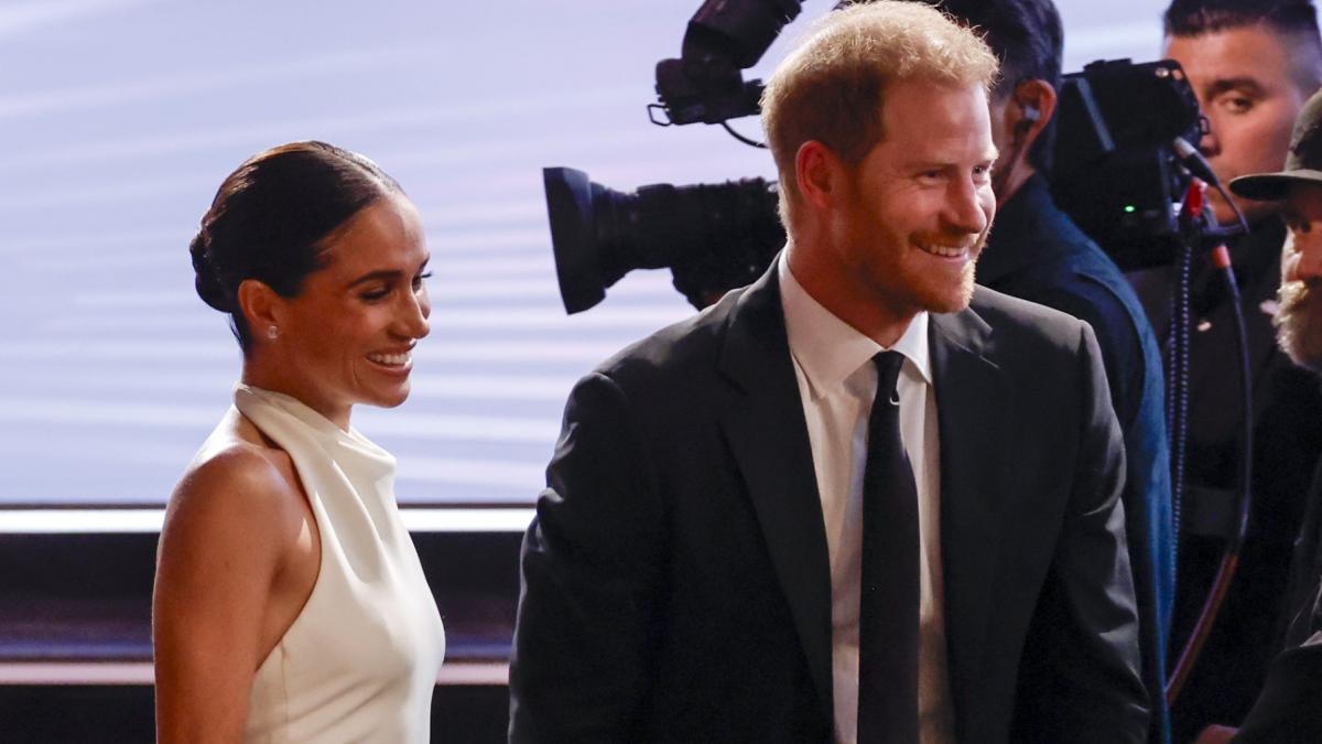 meghan markle printul harry california sua 2024