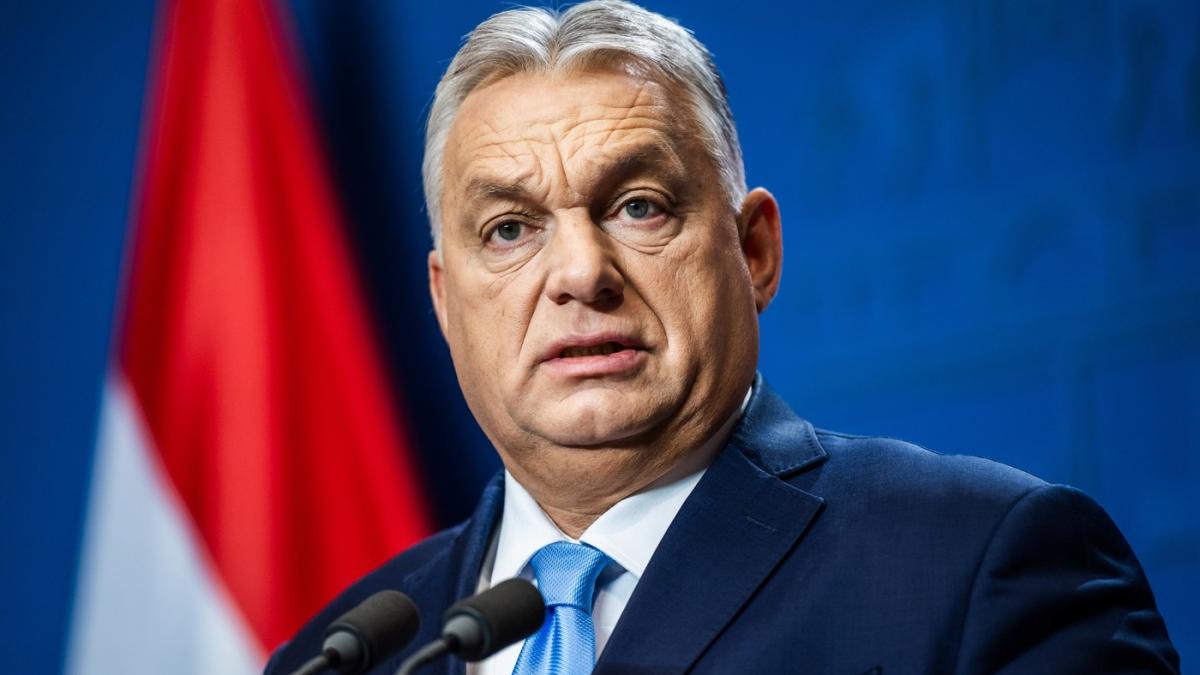 viktor-orban