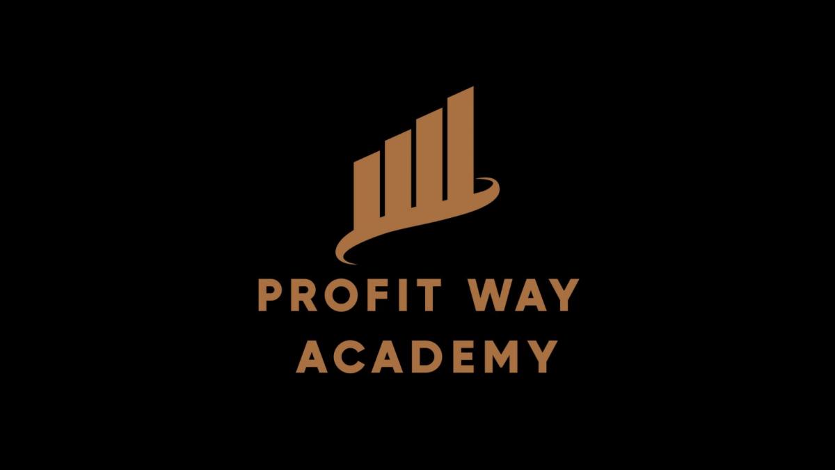 profit-way-academy-romania-integreaza-programul-design-web-in-programul-afacere-la-cheie