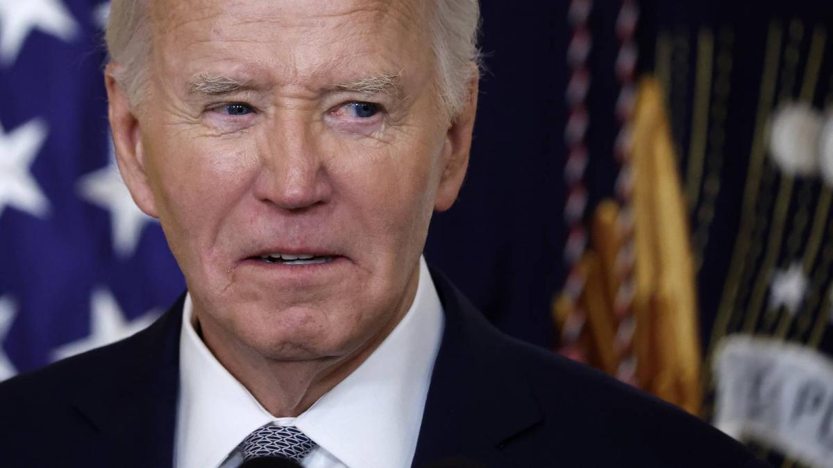 joe biden (1)